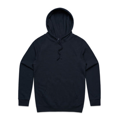 As Colour Supply Hood (Various Colours)
