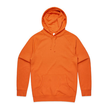 As Colour Supply Hood (Various Colours)