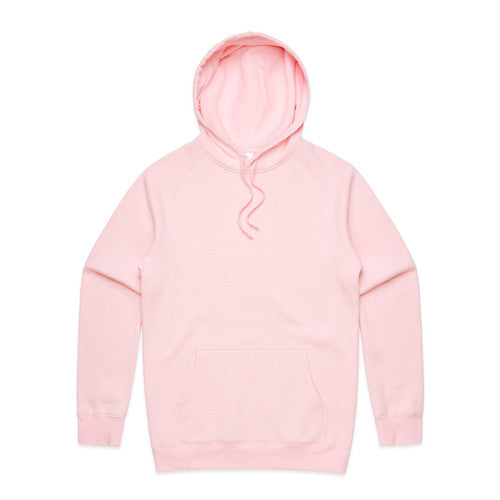 As Colour Supply Hood (Various Colours)