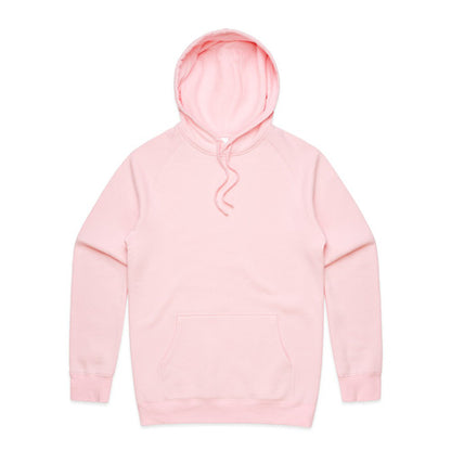 As Colour Supply Hood (Various Colours)