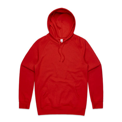As Colour Supply Hood (Various Colours)