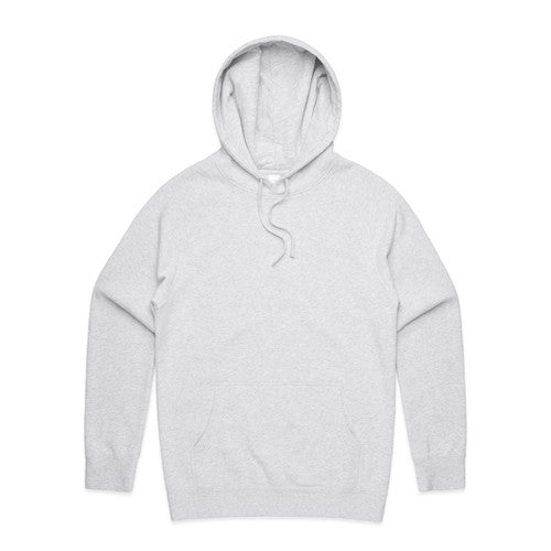 As Colour Supply Hood (Various Colours)