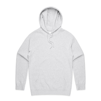 As Colour Supply Hood (Various Colours)