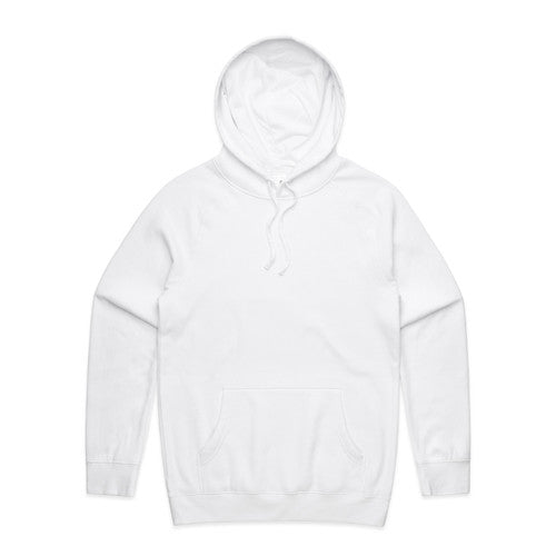 As Colour Supply Hood (Various Colours)