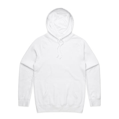 As Colour Supply Hood (Various Colours)