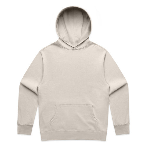 As Colour Relax Hood (Various Colours)