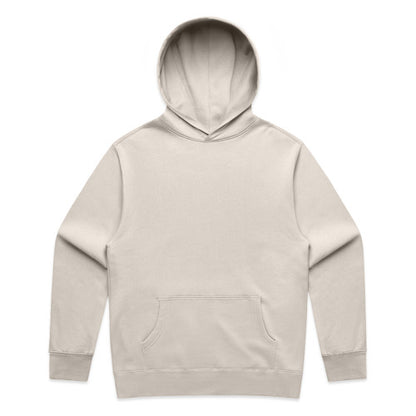 As Colour Relax Hood (Various Colours)