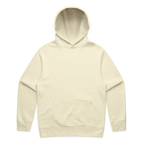 As Colour Relax Hood (Various Colours)