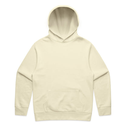 As Colour Relax Hood (Various Colours)