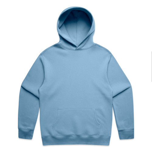 As Colour Relax Hood (Various Colours)