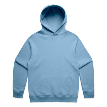 As Colour Relax Hood (Various Colours)