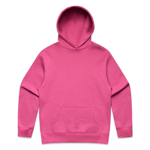 As Colour Relax Hood (Various Colours)