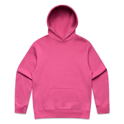As Colour Relax Hood (Various Colours)