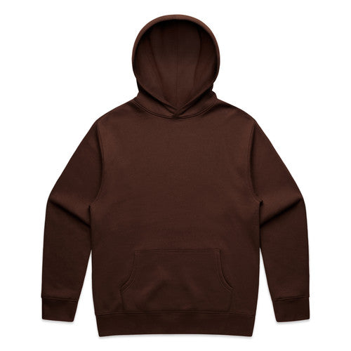 As Colour Relax Hood (Various Colours)