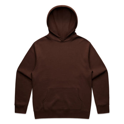 As Colour Relax Hood (Various Colours)