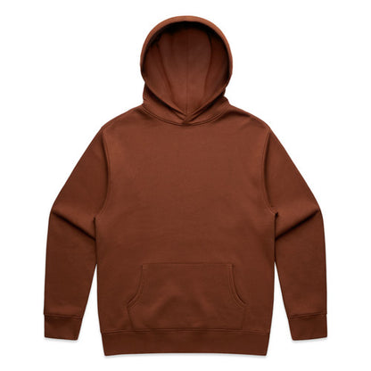 As Colour Relax Hood (Various Colours)