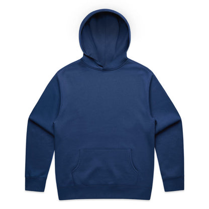 As Colour Relax Hood (Various Colours)