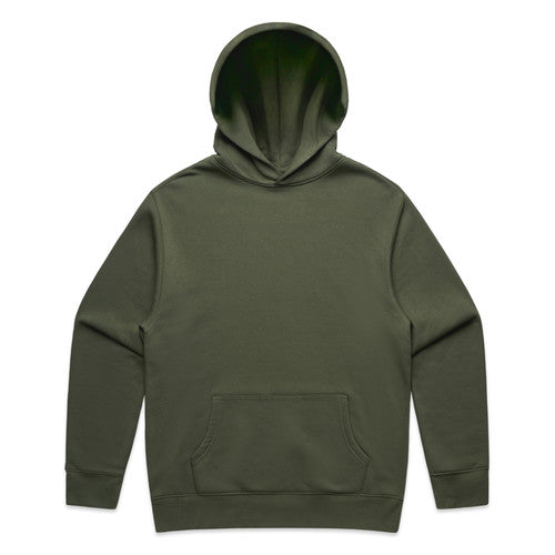 As Colour Relax Hood (Various Colours)