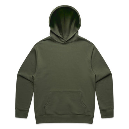 As Colour Relax Hood (Various Colours)