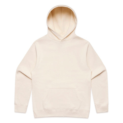 As Colour Relax Hood (Various Colours)