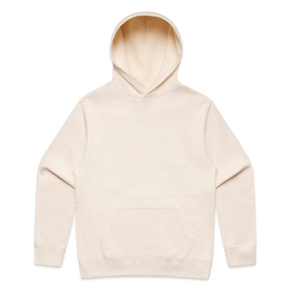 As Colour Relax Hood (Various Colours)