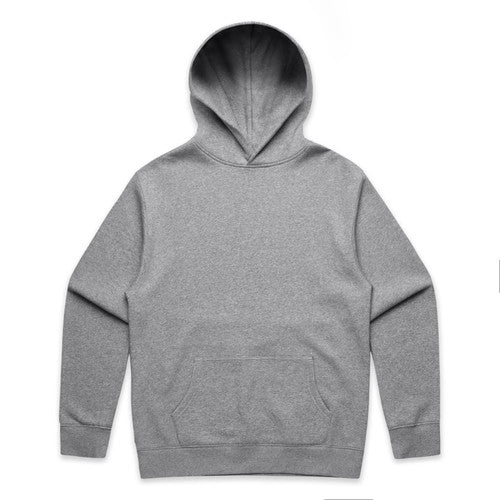 As Colour Relax Hood (Various Colours)