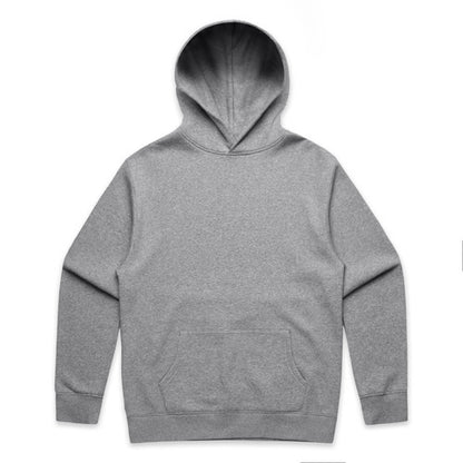 As Colour Relax Hood (Various Colours)
