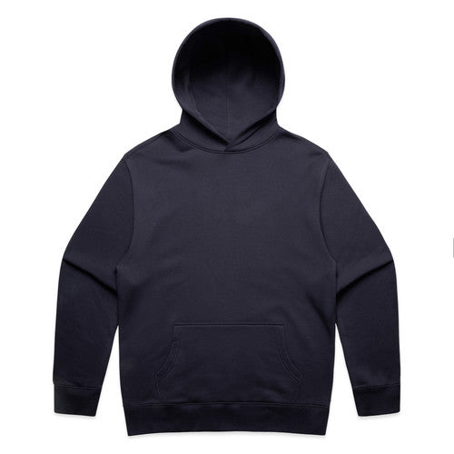 As Colour Relax Hood (Various Colours)