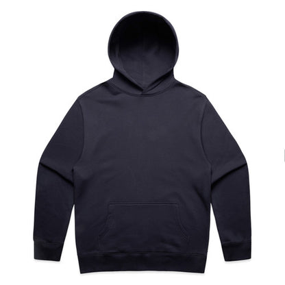 As Colour Relax Hood (Various Colours)