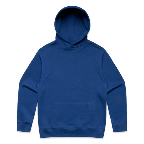 As Colour Relax Hood (Various Colours)