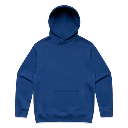 As Colour Relax Hood (Various Colours)