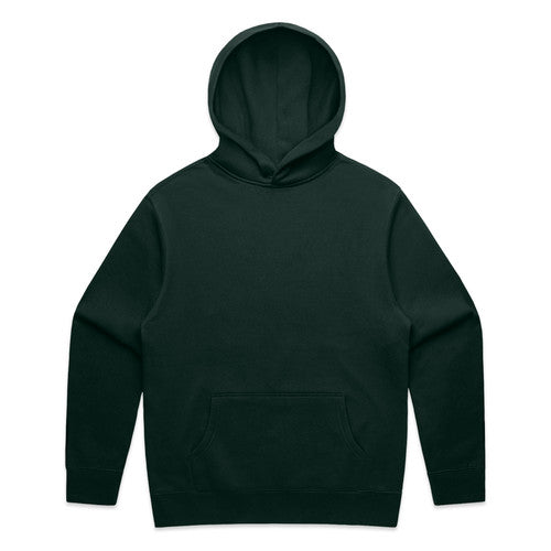 As Colour Relax Hood (Various Colours)