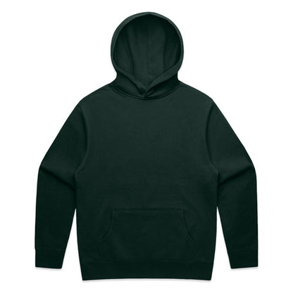 As Colour Relax Hood (Various Colours)