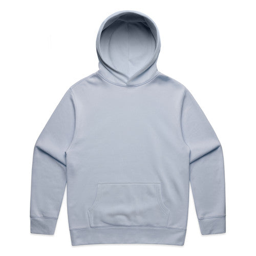 As Colour Relax Hood (Various Colours)