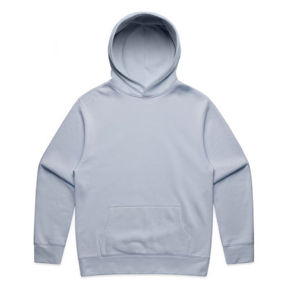As Colour Relax Hood (Various Colours)