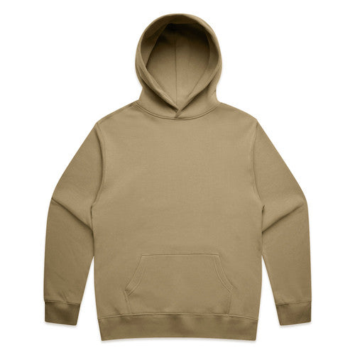 As Colour Relax Hood (Various Colours)