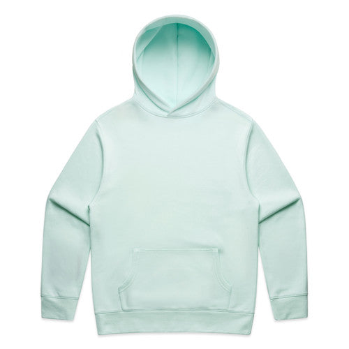 As Colour Relax Hood (Various Colours)