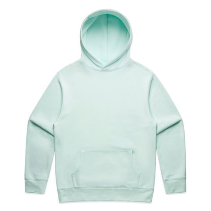 As Colour Relax Hood (Various Colours)