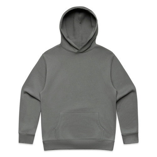 As Colour Relax Hood (Various Colours)