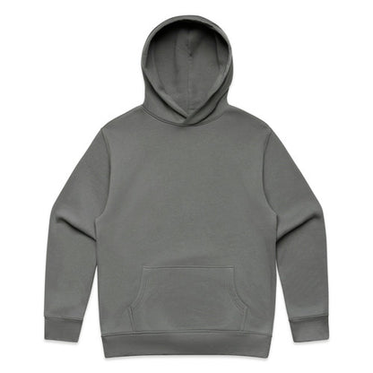As Colour Relax Hood (Various Colours)