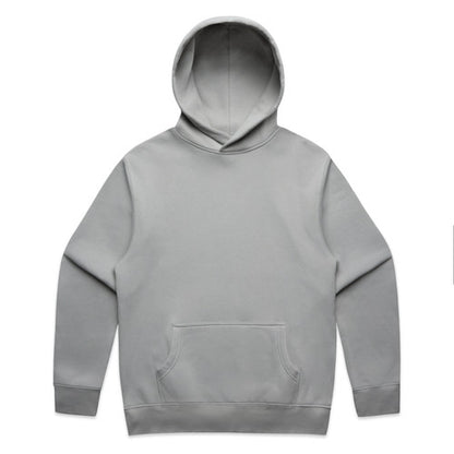 As Colour Relax Hood (Various Colours)