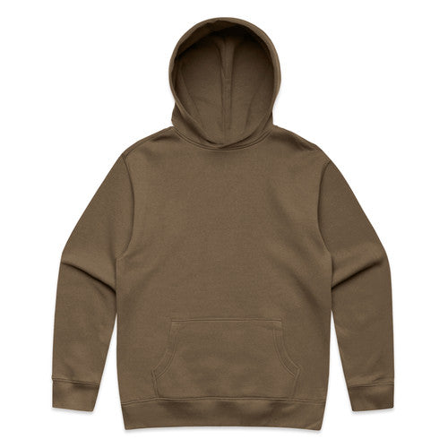 As Colour Relax Hood (Various Colours)