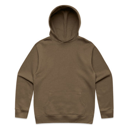 As Colour Relax Hood (Various Colours)