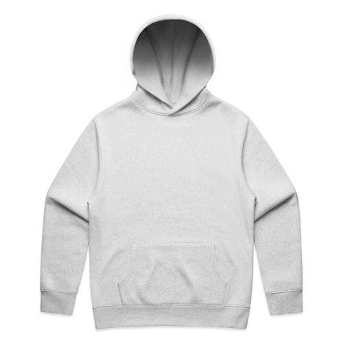As Colour Relax Hood (Various Colours)