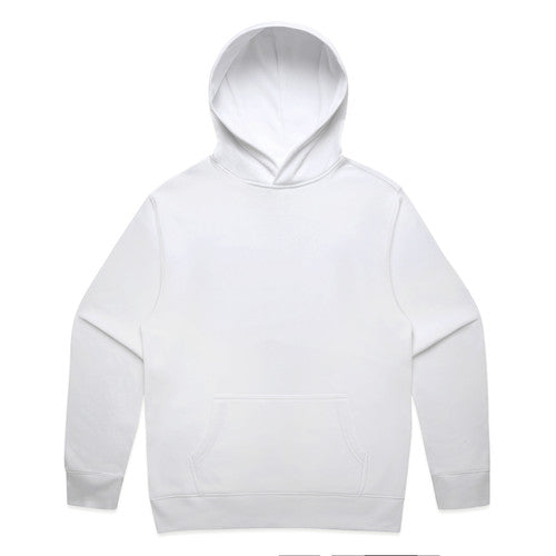 As Colour Relax Hood (Various Colours)