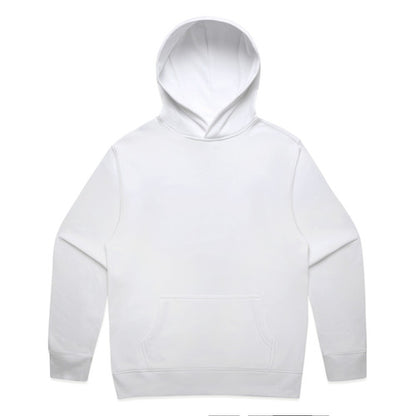As Colour Relax Hood (Various Colours)