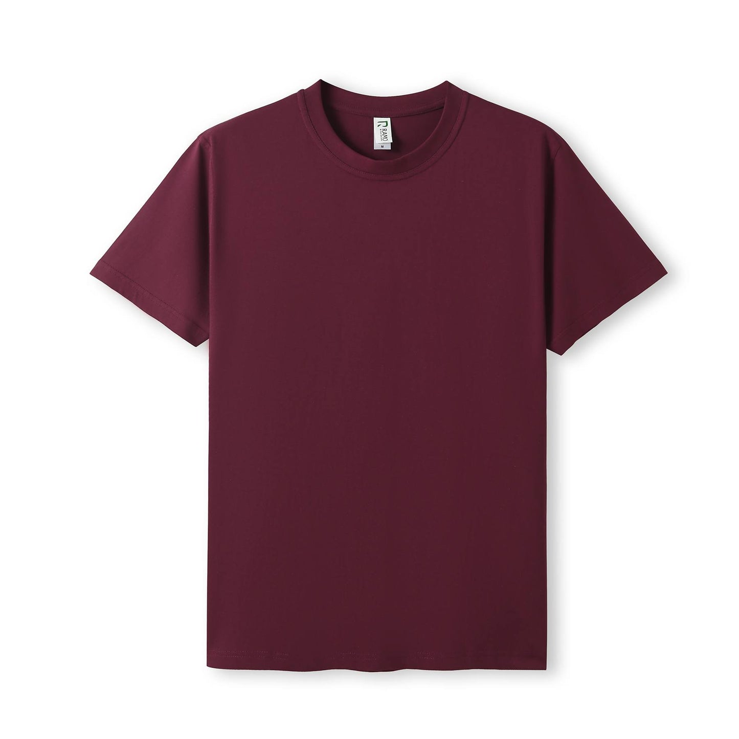 Floral Ev ee Ramo Modern Fit Tee