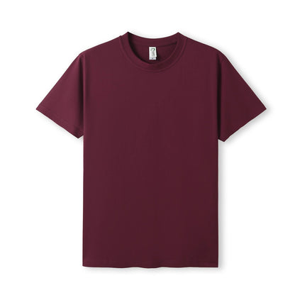 Floral Ev ee Ramo Modern Fit Tee