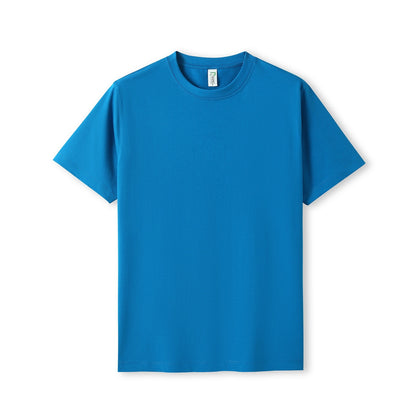 Floral Ev ee Ramo Modern Fit Tee