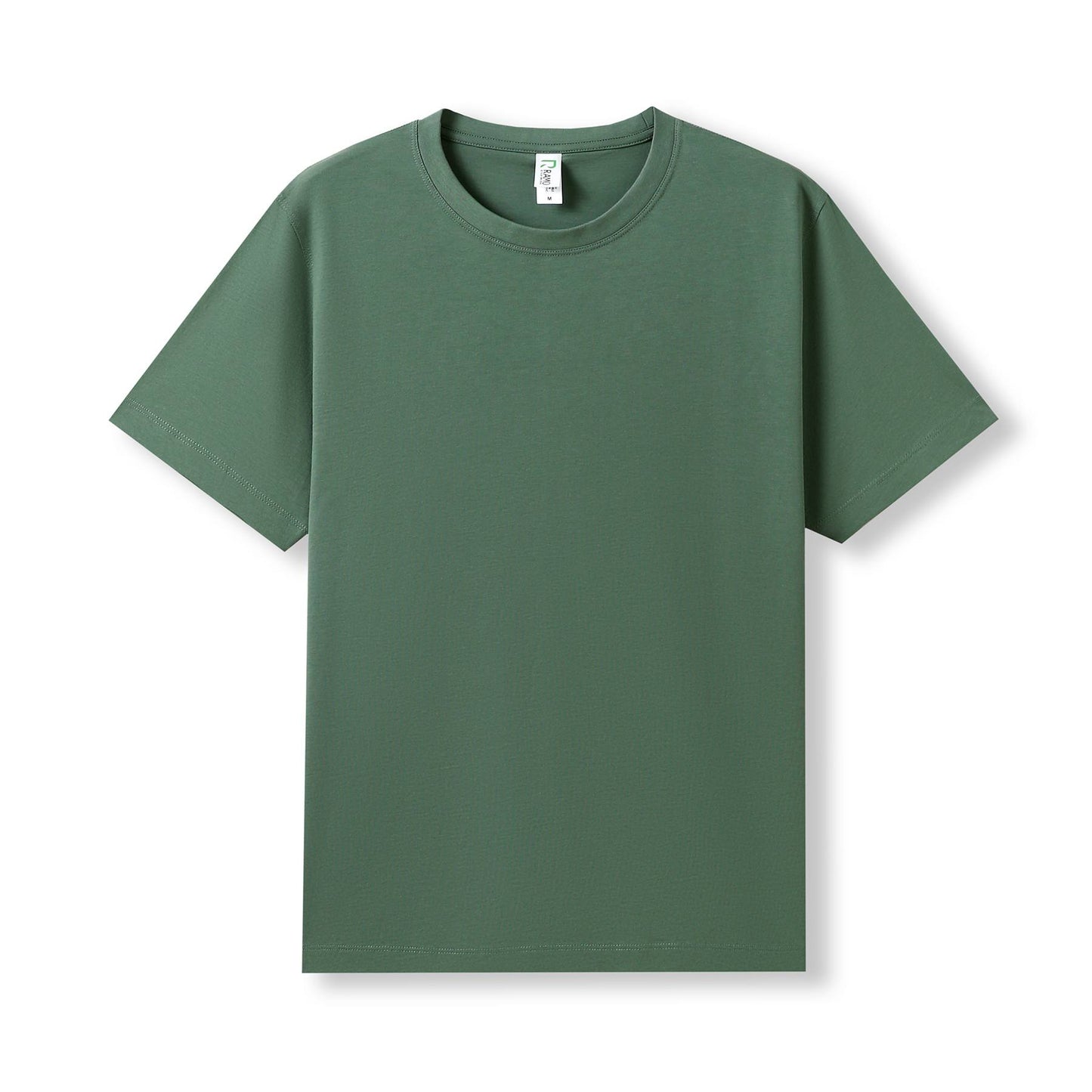 Floral Ev ee Ramo Modern Fit Tee
